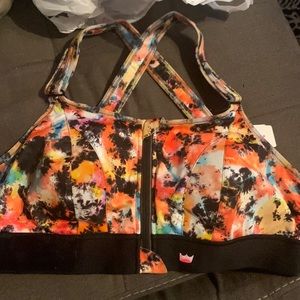 Shefit bra - new condition